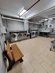 Rented by A&E Real Estate Management