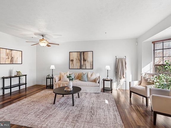 4th image of 181 Carolstowne Rd