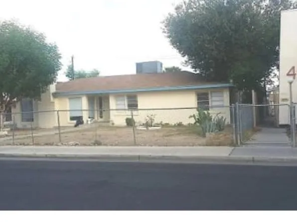 419 S 11th St #419, Las Vegas, NV 89101