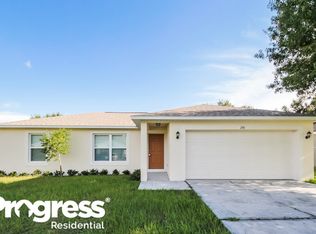 230 Churchill Ct, Kissimmee, FL 34758