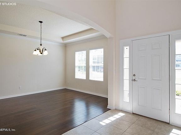 2nd image of 70 Hacienda Way