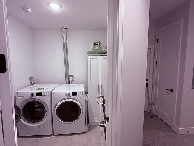 2034 N Wood St #1S — Photo 7