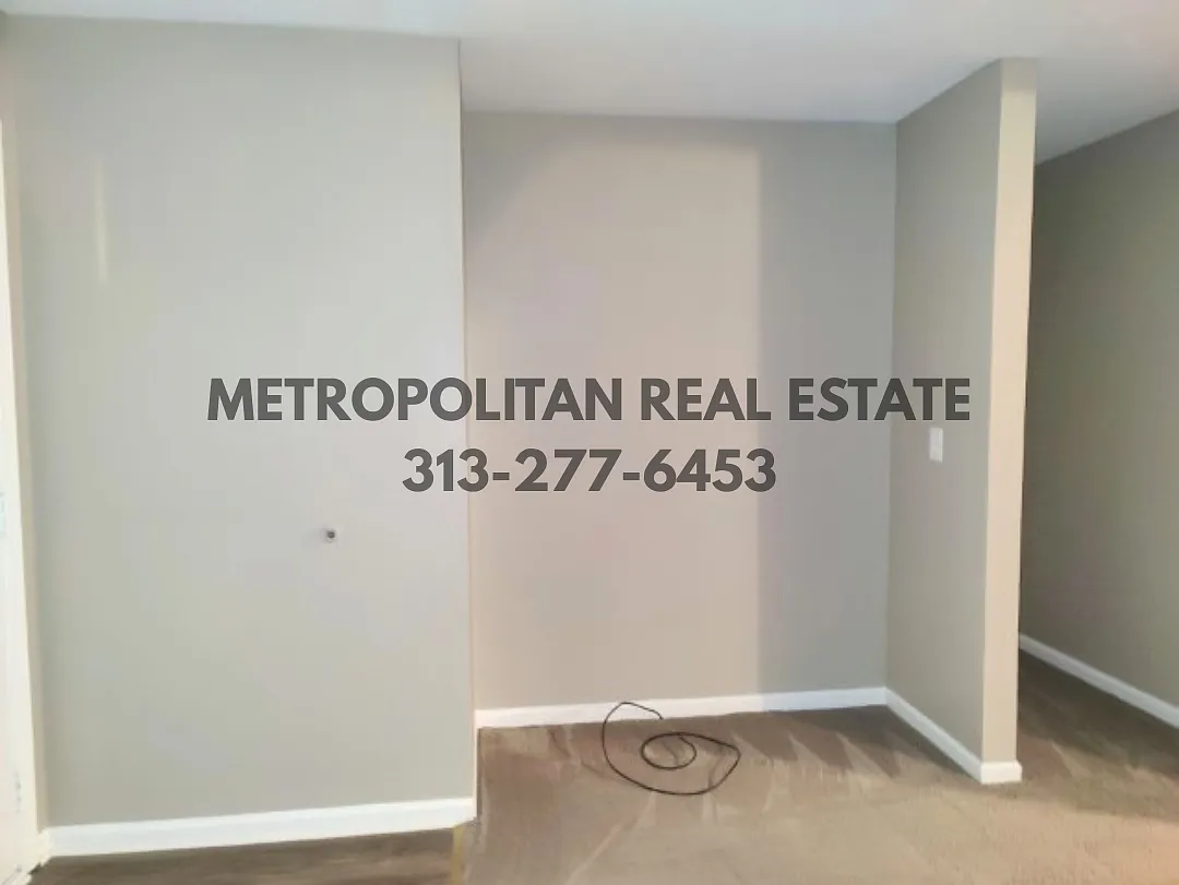 3 bed, 1060 sqft, $1,650 — Photo 4