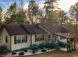 423 Staffordshire Rd, Columbia, SC 29203