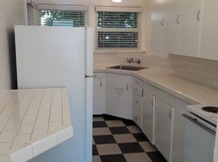 727 NE Schuyler St, Portland, OR 97212