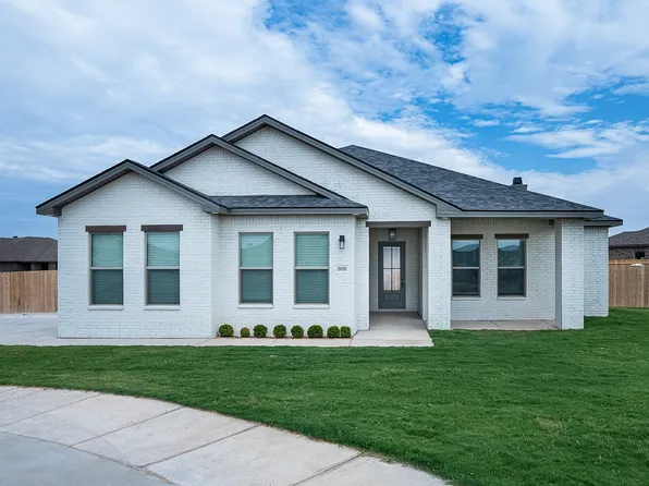 Kendra Plan, Mockingbird Ridge