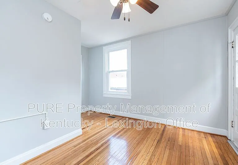 720 E Main St #2 — Photo 18