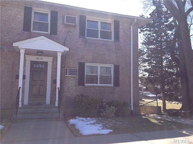 1st image of 26802 81st Ave