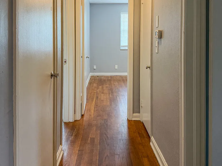 1727 San Marco Blvd #3 — Photo 13