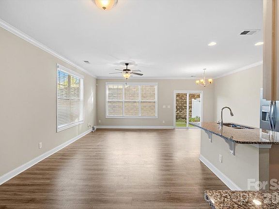 4th image of 6556 Harris River Way