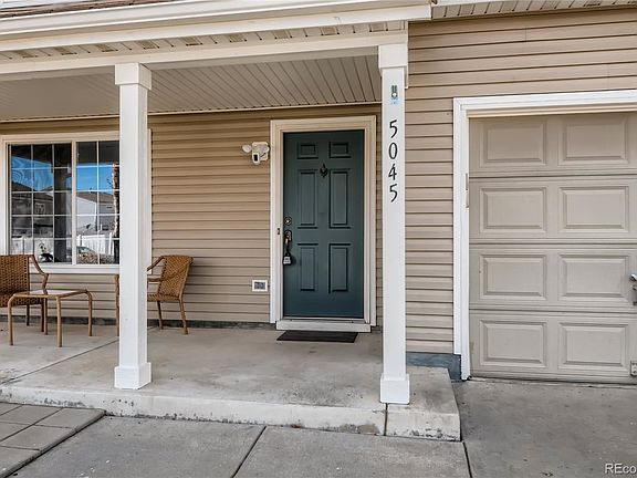 3rd image of 5045 Orleans Ct