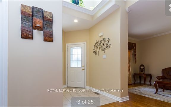 3rd image of 172 Redpath Dr