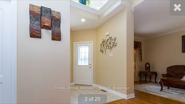 172 Redpath Dr — Photo 3