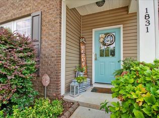 1831 Petunia Dr, Fort Mill, SC 29715