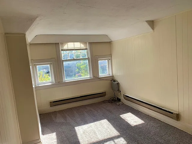 1 bed, 1000 sqft, $1,250 — Photo 4