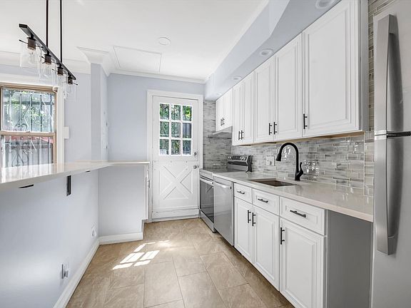 4th image of 31-39 56th St #2