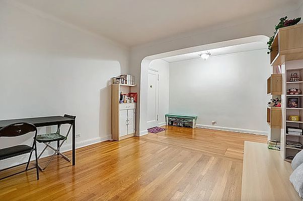 1st image of 7615 35th Ave APT 5