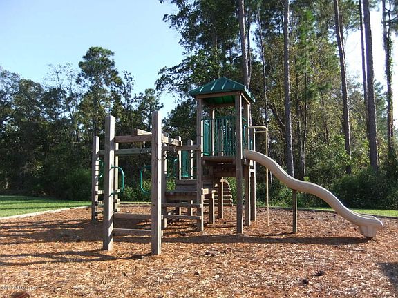 5th image of 3162 Treeside Ln
