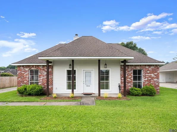 30441 Michelle St, Walker, LA 70785