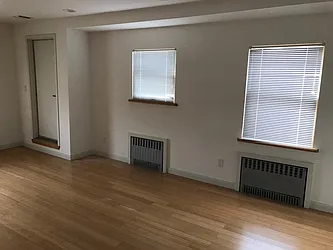 Rented by Reliance Realty Partners LLC 