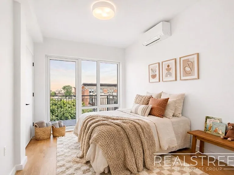 105 Rogers Ave #3A — Photo 6