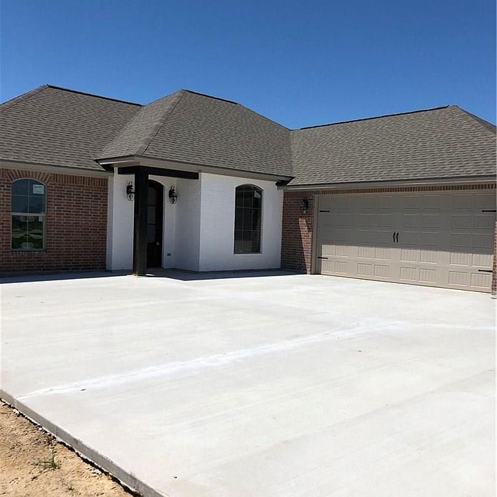 1st image of 17578 Jaycee Dr