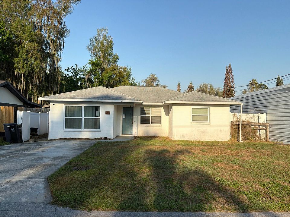 1st image of 6437 Jenny Dr