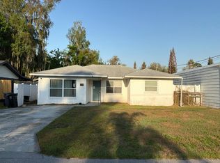 6437 Jenny Dr, Lake Wales, FL 33898