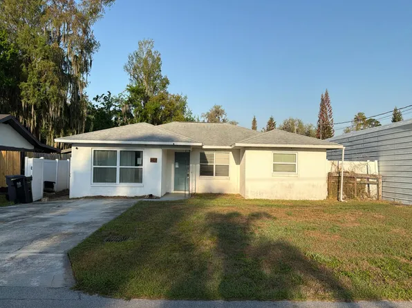 6437 Jenny Dr, Lake Wales, FL 33898