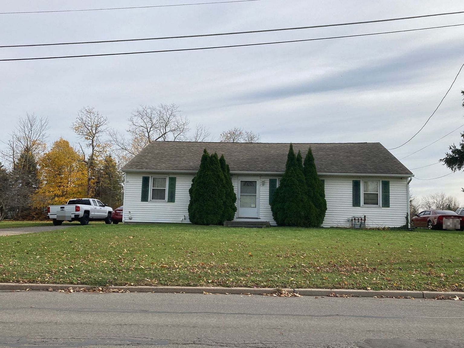 622 Davison Rd, Lockport, NY 14094 Zillow
