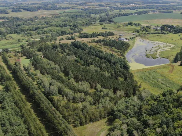 272nd St, Paynesville, MN 56362