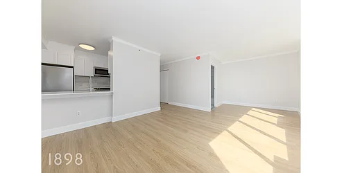 Rented by A&E Real Estate Management