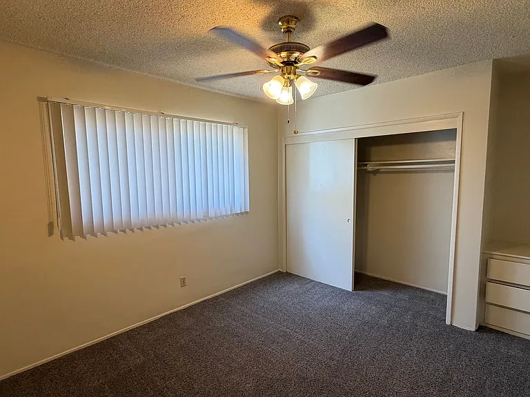 310Elec — Photo 12
