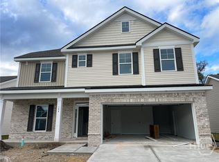 Spring Mountain II, Pooler, GA 31322