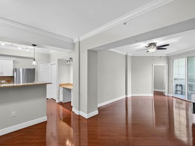 533 NE 3rd Avenue #405, Fort Lauderdale, FL, 33301