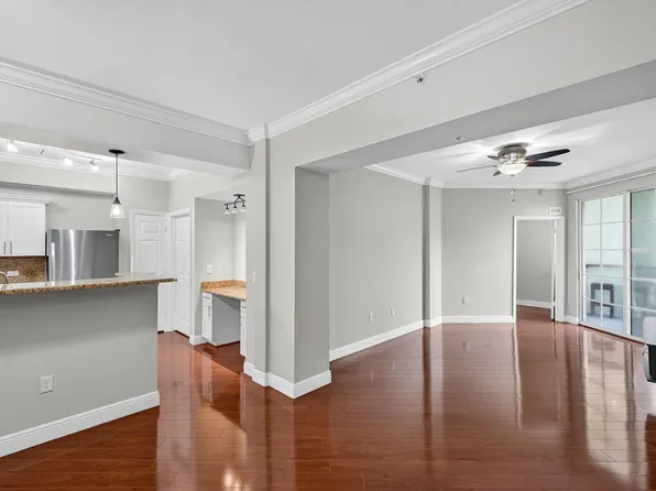 533 NE 3rd Avenue #405, Fort Lauderdale, FL 33301