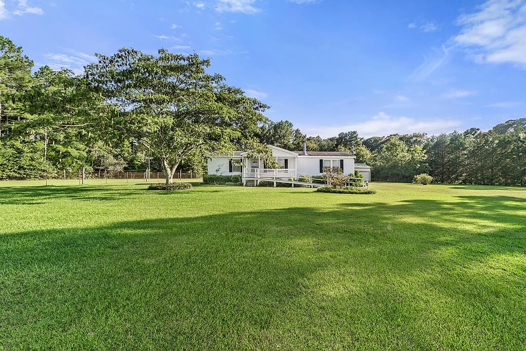 785 Lone Star Rd, Cameron, SC 29030 Zillow