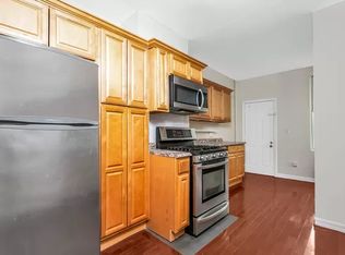 1658 Stephen St, Ridgewood, NY 11385