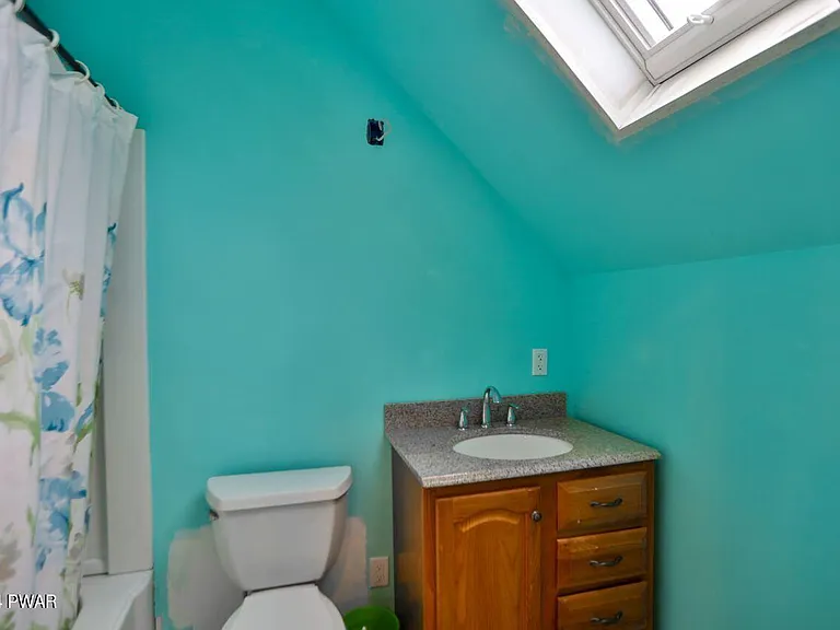 110 Stallion Dr — Photo 157