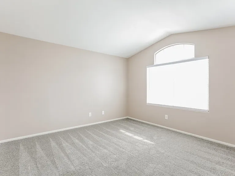 6306 Wild Strawberry Ln — Photo 15