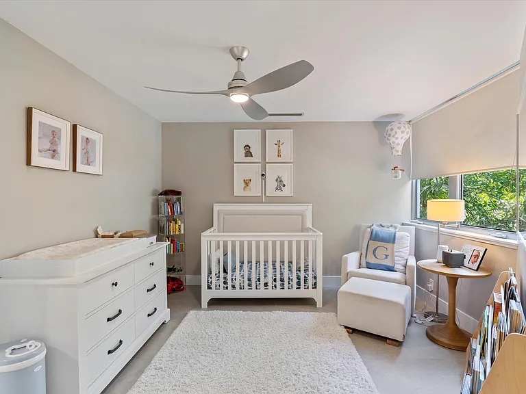 1509 NE 4th Pl — Photo 15