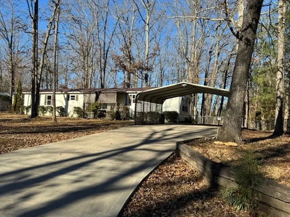 19050 Emmas Way, Bon Aqua, TN 37025