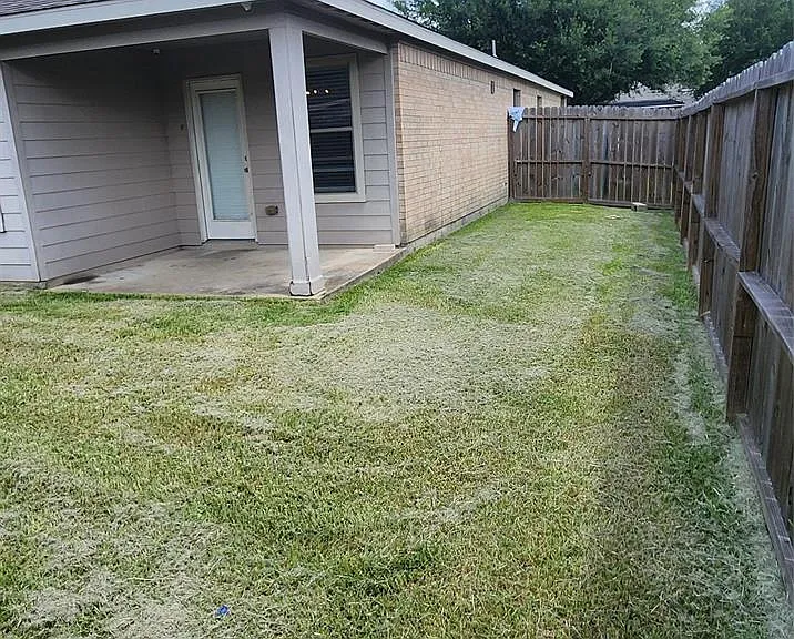 8830 Summerset Meadow Ct — Photo 29
