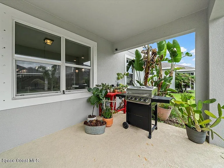 3147 Boynton Pl — Photo 26