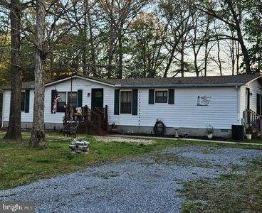 15450 Weigelia Dr, Georgetown, DE, 19947