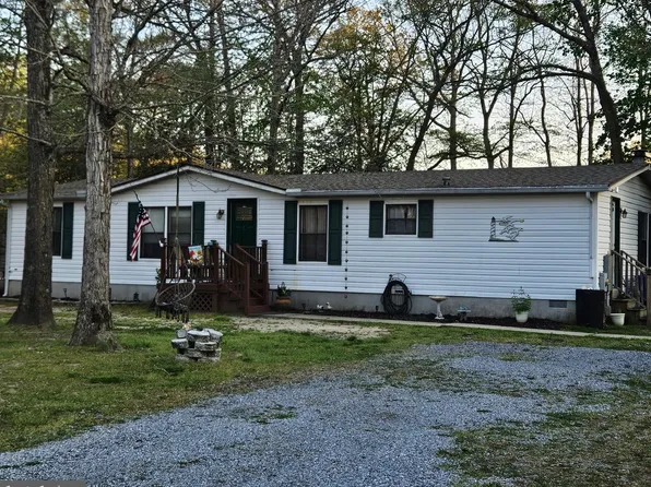 15450 Weigelia Dr, Georgetown, DE 19947