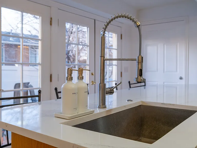 7342 S Promenade Cir — Photo 15