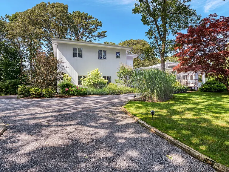 10 Bailow Ln — Photo 39