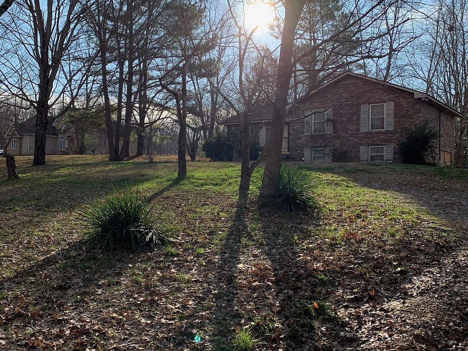 1st image of 7319 Henry Dr
