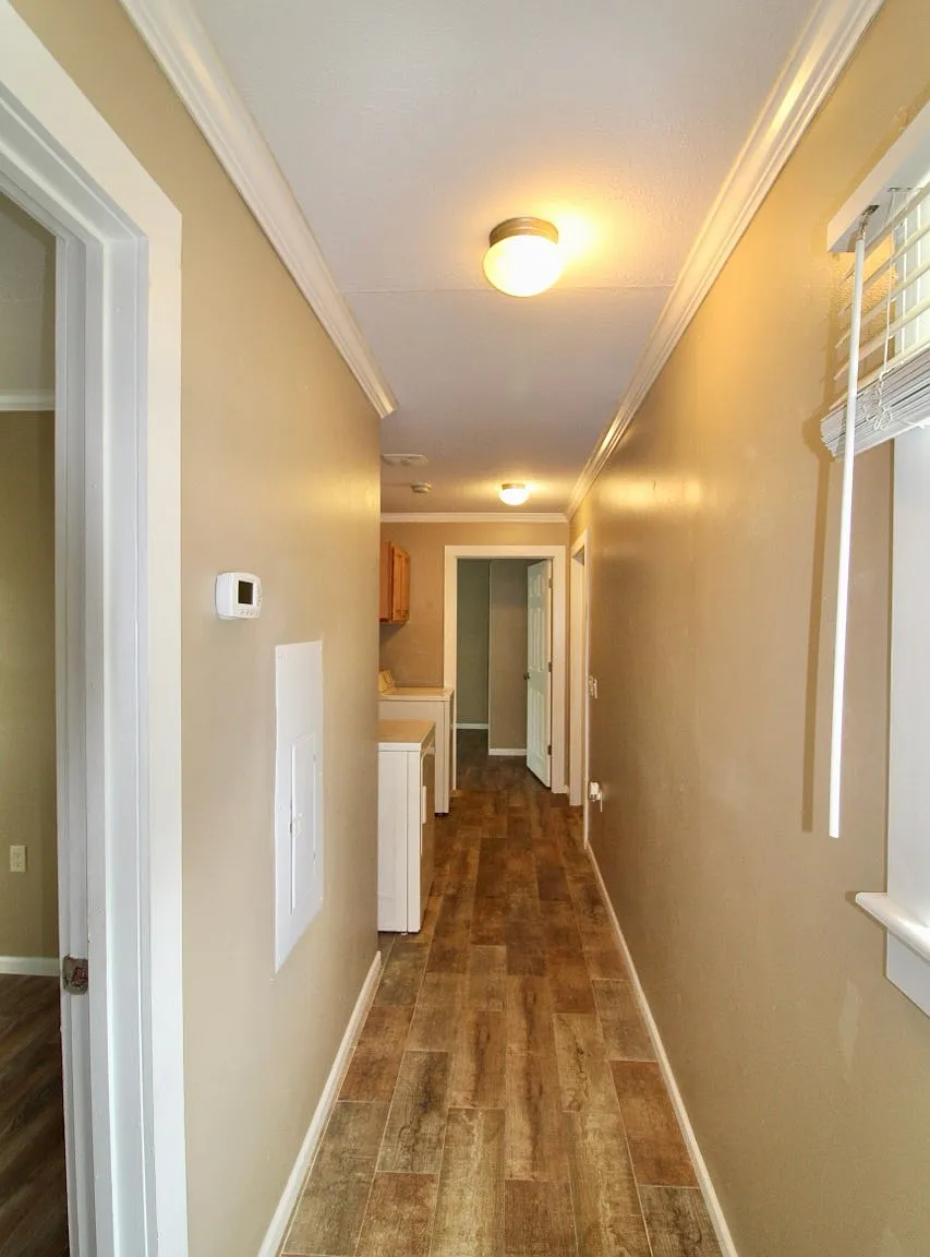 147 Caswell Branch Road - 1 — Photo 4